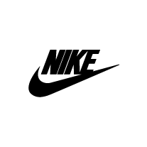 Nike Dubai UAE